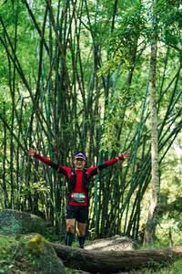 BIB: 
                            <button type="button" onclick="openModal(28035632)" class="btn btn-primary btn-sm float-right btn-popup" data-toggle="modal" data-target=".modal-high-quality">
                        <i class="fas fa-shopping-cart"></i> Add to Cart
                    </button>
                                            <button type="button" onclick="isThisMe(28035632, true)" class="btn btn-success btn-sm float-right btn-popup btn-isme hidden" data-toggle="tooltip" data-placement="bottom" title="นี่คือรูปของคุณใช่ไหม คลิกที่นี่เพื่อเอาเข้าอัลบั้ม">
                        <i class="fas fa-plus"></i> Add to album
                    </button>
                    <button type="button" onclick="isThisMe(28035632, false)" class="btn btn-warning btn-sm float-right btn-popup btn-isnotme hidden">
                        <i class="fas fa-ban"></i> Remove from album
                    </button>